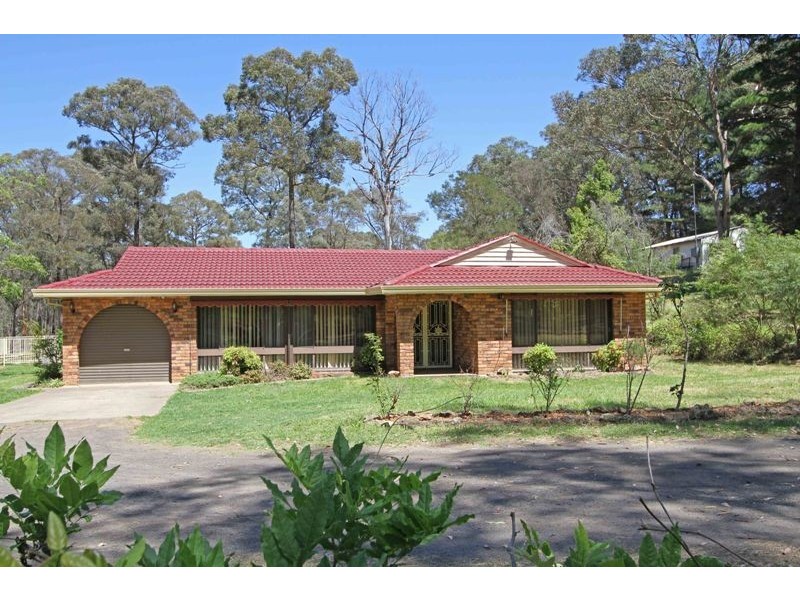 74 Stratford Road, Tahmoor NSW 2573