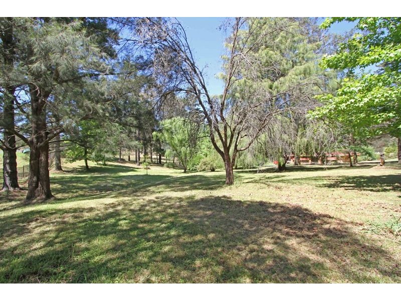 74 Stratford Road, Tahmoor NSW 2573