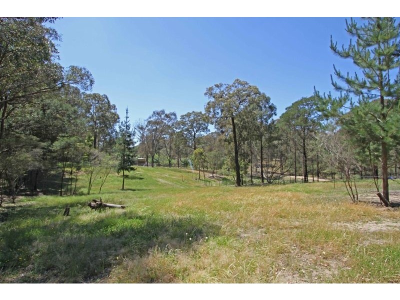 74 Stratford Road, Tahmoor NSW 2573