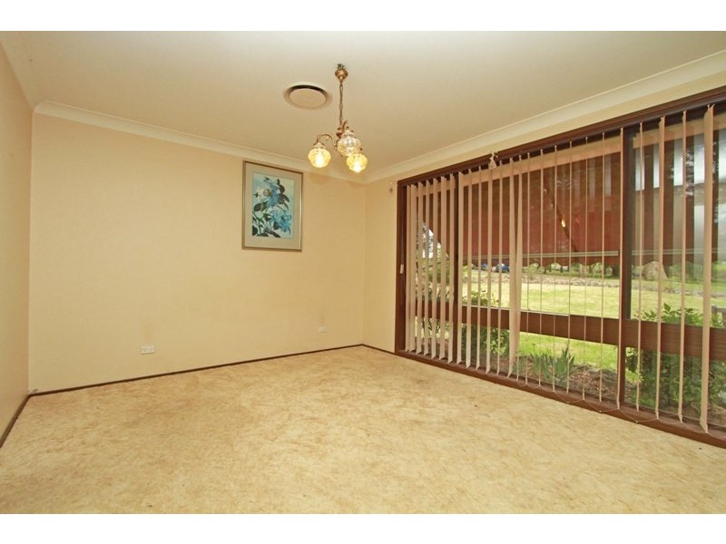 74 Stratford Road, Tahmoor NSW 2573