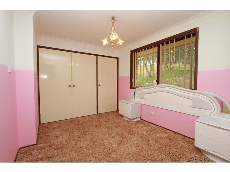 74 Stratford Road, Tahmoor NSW 2573