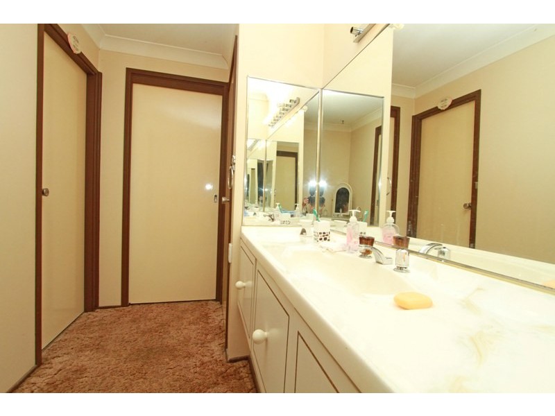 74 Stratford Road, Tahmoor NSW 2573