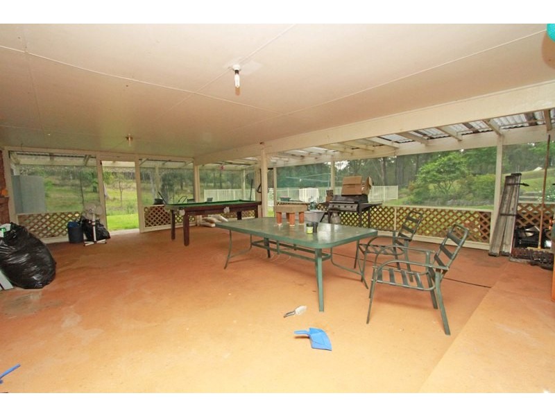 74 Stratford Road, Tahmoor NSW 2573