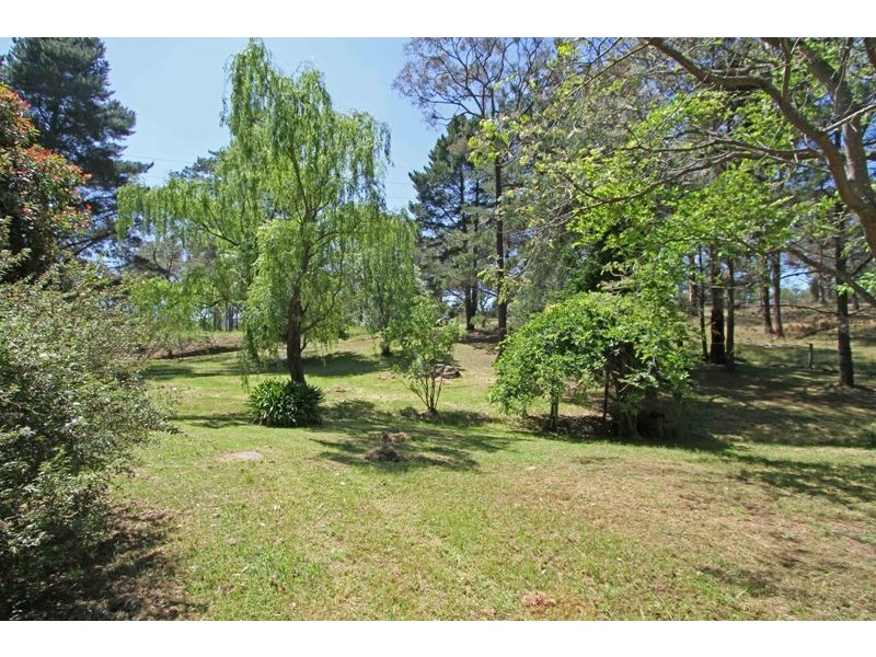 74 Stratford Road, Tahmoor NSW 2573