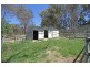74 Stratford Road, Tahmoor NSW 2573