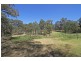 74 Stratford Road, Tahmoor NSW 2573
