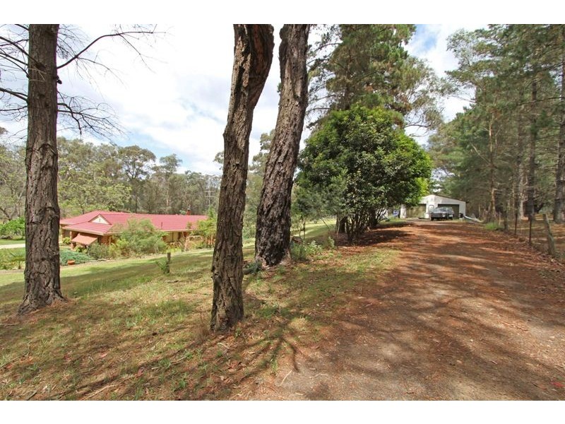 74 Stratford Road, Tahmoor NSW 2573