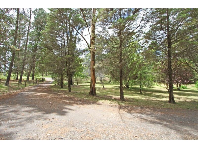 74 Stratford Road, Tahmoor NSW 2573