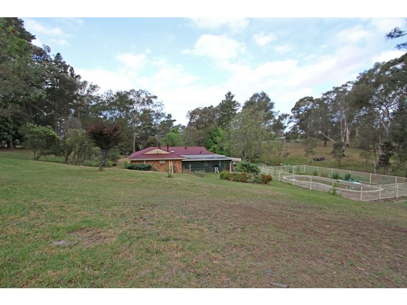 74 Stratford Road, Tahmoor NSW 2573