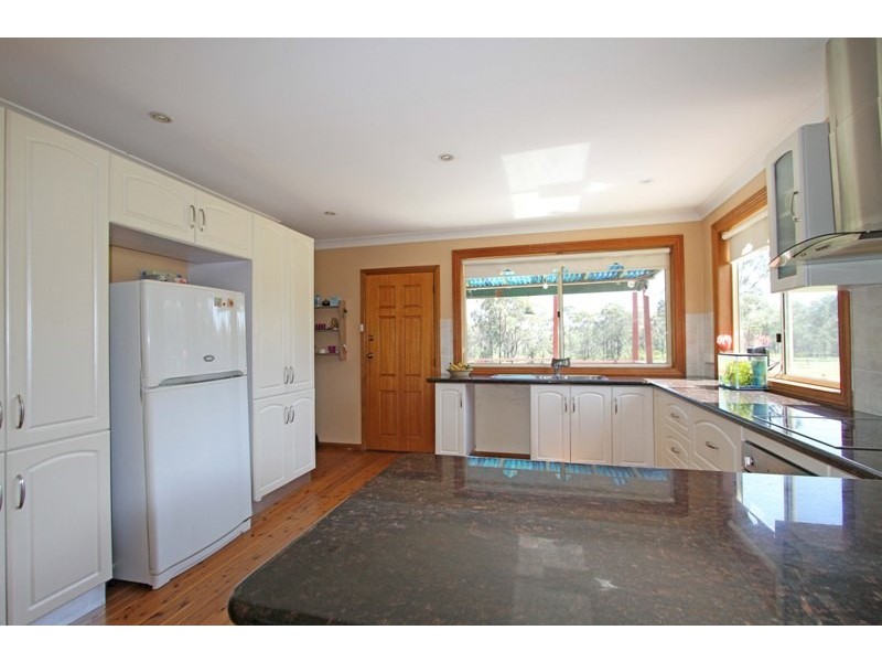 295 Wilton Road, Wilton NSW 2571