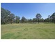 295 Wilton Road, Wilton NSW 2571