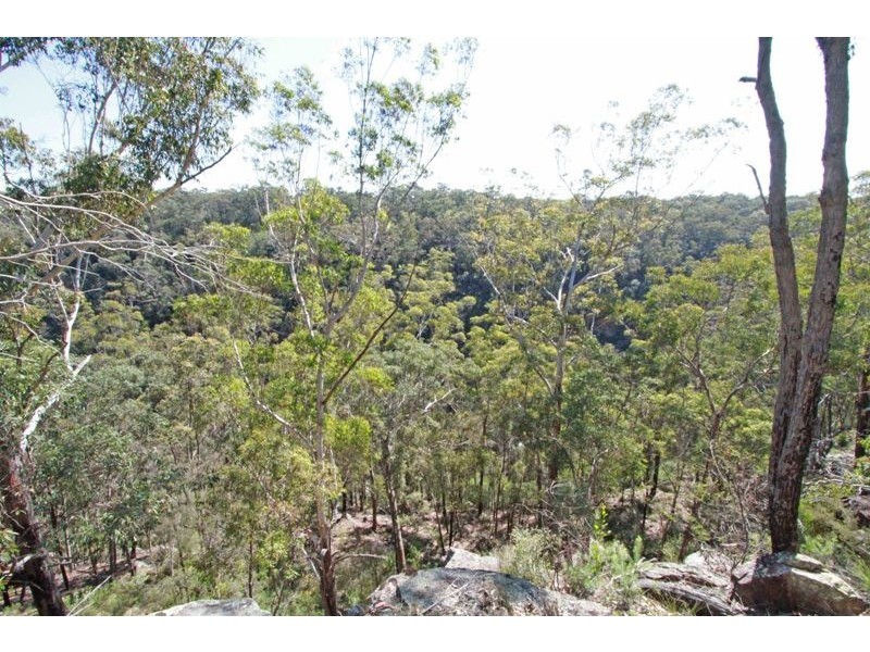 295 Wilton Road, Wilton NSW 2571