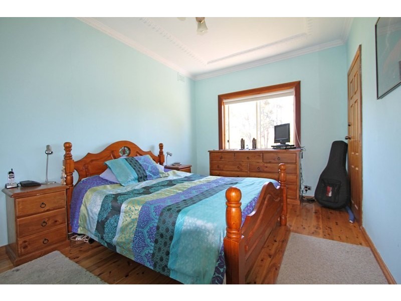 295 Wilton Road, Wilton NSW 2571