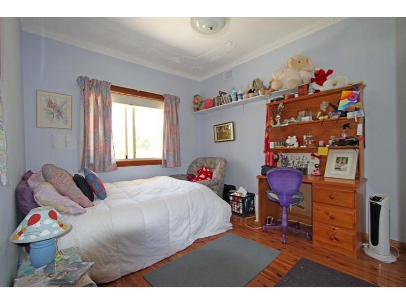 295 Wilton Road, Wilton NSW 2571
