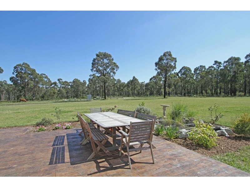 295 Wilton Road, Wilton NSW 2571