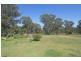 295 Wilton Road, Wilton NSW 2571