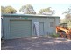 295 Wilton Road, Wilton NSW 2571