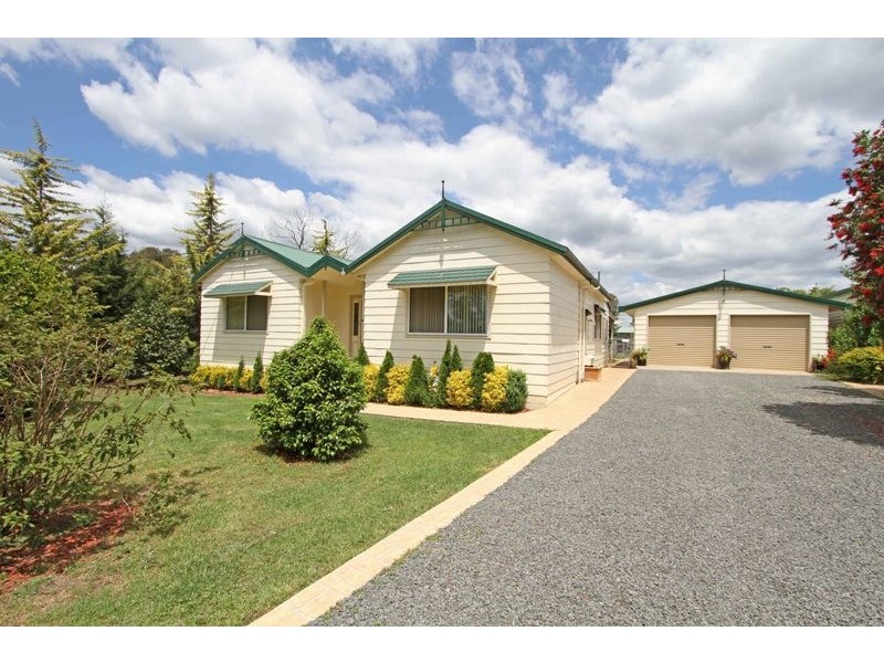 65 Byron Road, Tahmoor NSW 2573