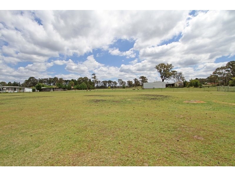 65 Byron Road, Tahmoor NSW 2573
