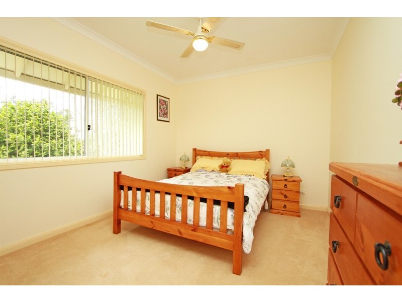 65 Byron Road, Tahmoor NSW 2573