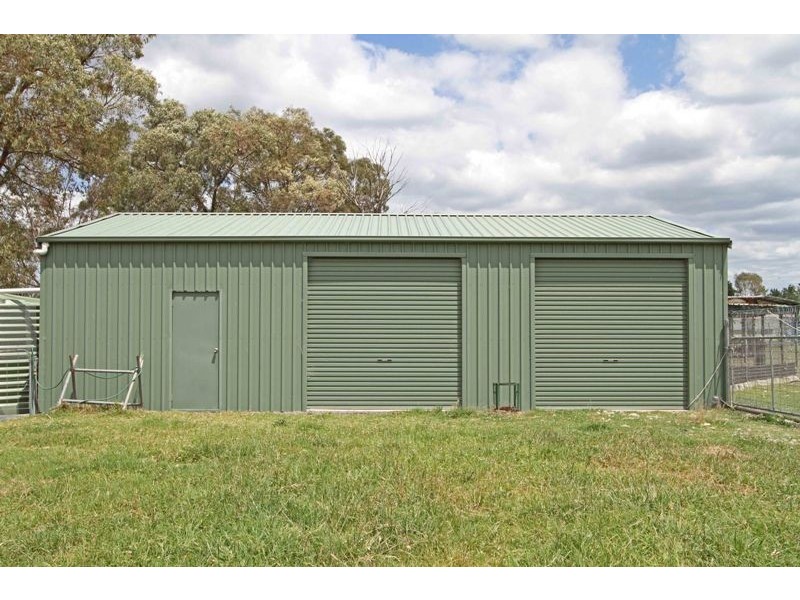 65 Byron Road, Tahmoor NSW 2573