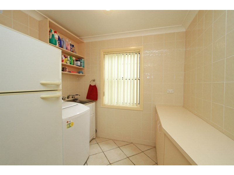 65 Byron Road, Tahmoor NSW 2573