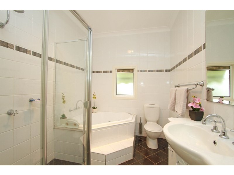 65 Byron Road, Tahmoor NSW 2573