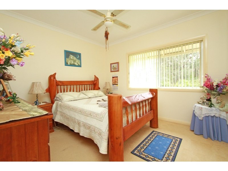 65 Byron Road, Tahmoor NSW 2573