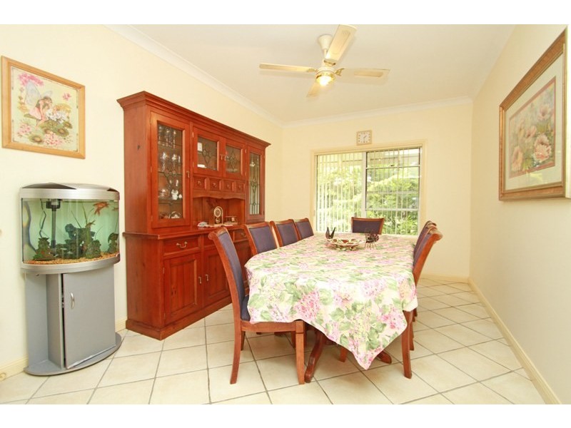 65 Byron Road, Tahmoor NSW 2573