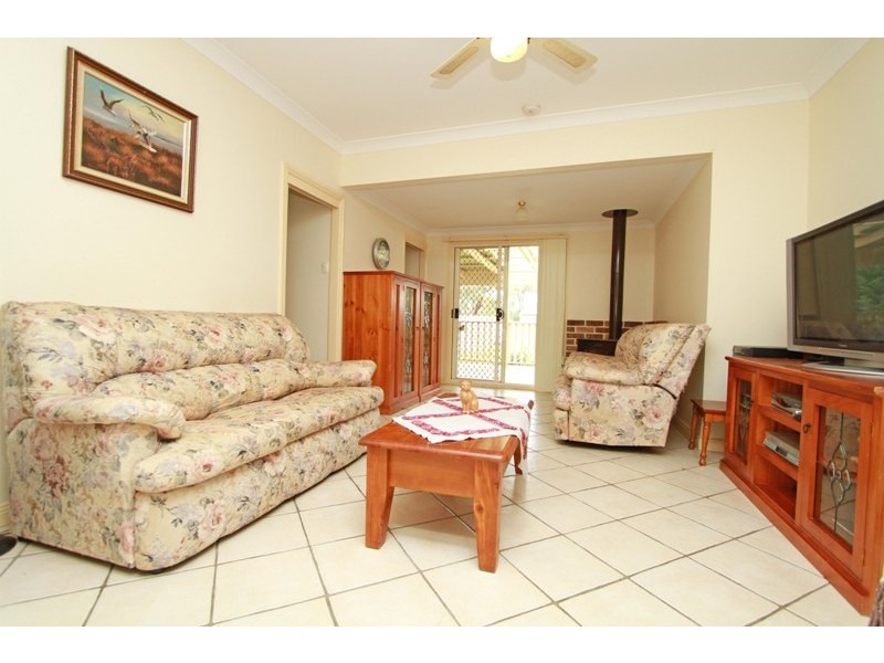 65 Byron Road, Tahmoor NSW 2573