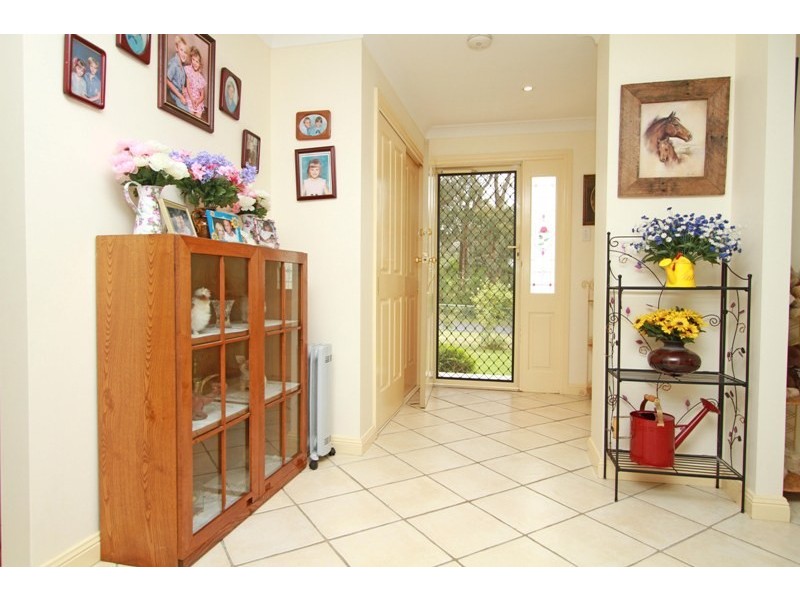 65 Byron Road, Tahmoor NSW 2573