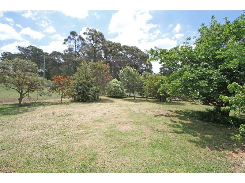 65 Byron Road, Tahmoor NSW 2573