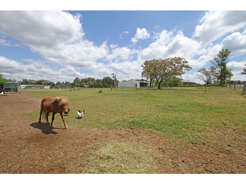 65 Byron Road, Tahmoor NSW 2573