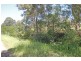 7 Bronzewing Street, Tahmoor NSW 2573