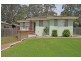 27 Hambridge Road, Bargo NSW 2574