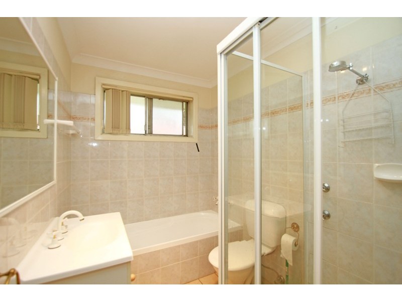 27 Hambridge Road, Bargo NSW 2574