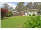 27 Hambridge Road, Bargo NSW 2574