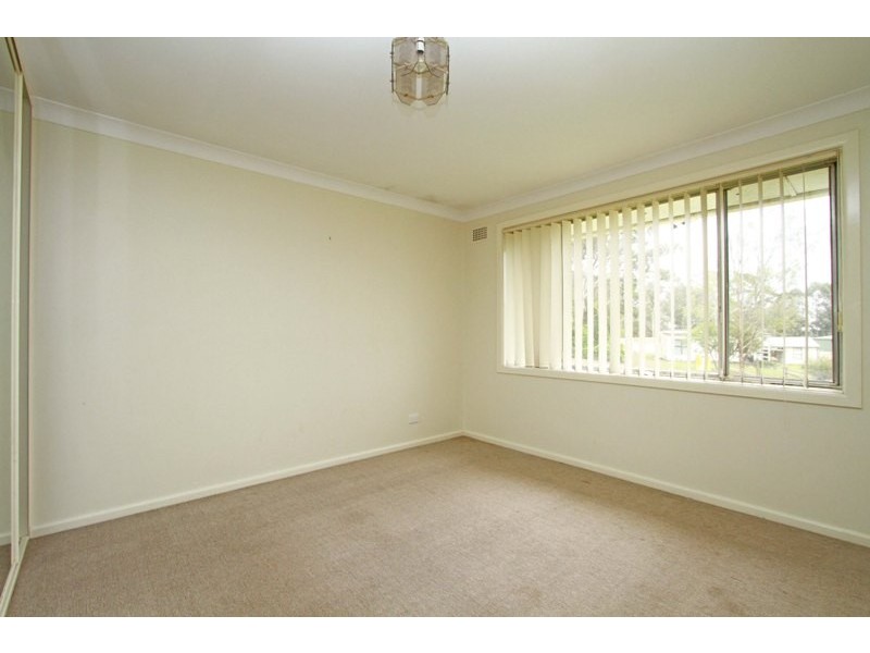 27 Hambridge Road, Bargo NSW 2574
