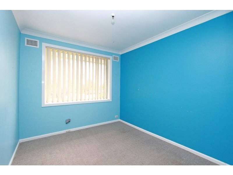 27 Hambridge Road, Bargo NSW 2574