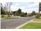 27 Hambridge Road, Bargo NSW 2574
