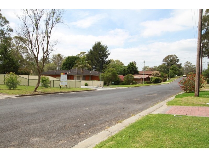 27 Hambridge Road, Bargo NSW 2574