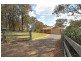 47 Dredge Avenue, Douglas Park NSW 2569