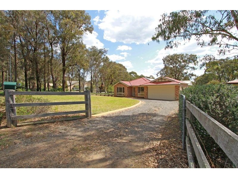 47 Dredge Avenue, Douglas Park NSW 2569