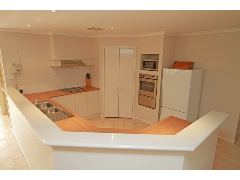 47 Dredge Avenue, Douglas Park NSW 2569