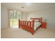 47 Dredge Avenue, Douglas Park NSW 2569