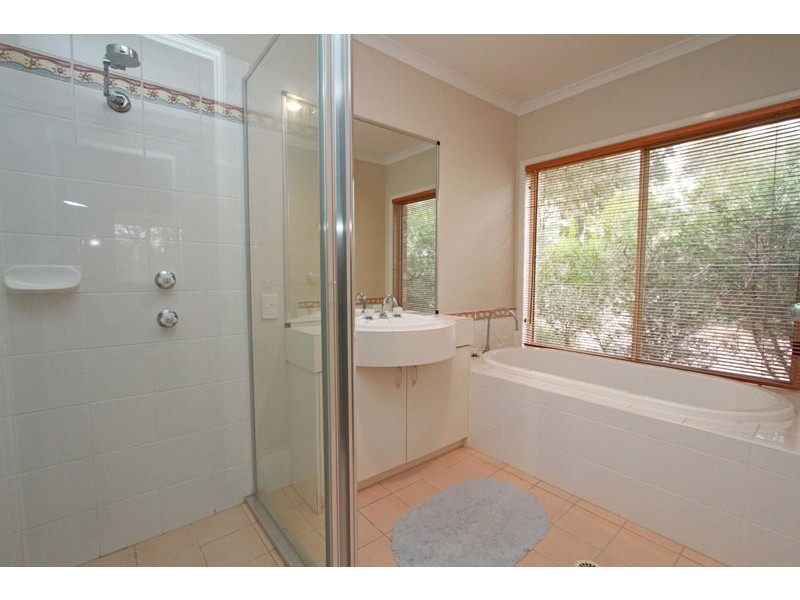 47 Dredge Avenue, Douglas Park NSW 2569