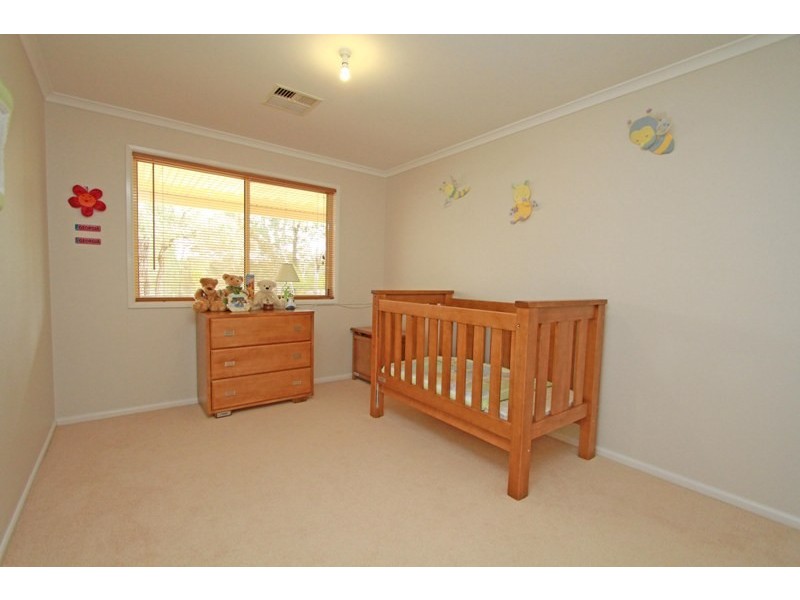 47 Dredge Avenue, Douglas Park NSW 2569