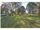 47 Dredge Avenue, Douglas Park NSW 2569