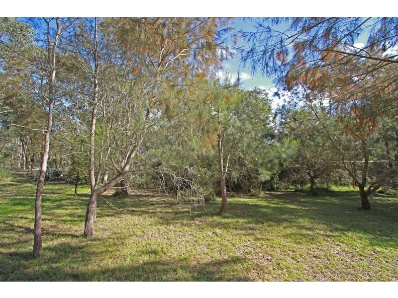 47 Dredge Avenue, Douglas Park NSW 2569