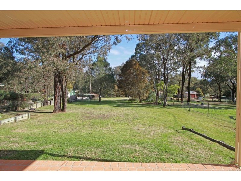 47 Dredge Avenue, Douglas Park NSW 2569